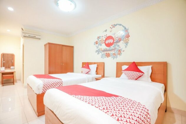 OYO 169 Kuningan 21 - Photo2