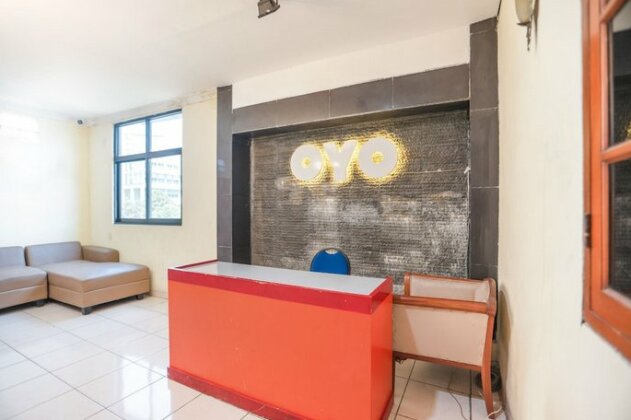 OYO 169 Kuningan 21 - Photo3