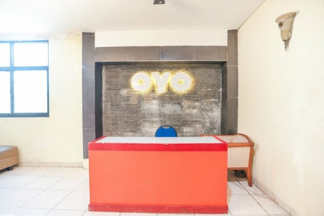 OYO 169 Kuningan 21 - Photo4