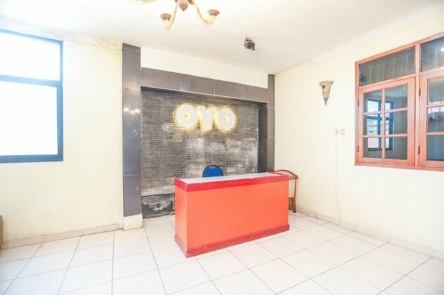 OYO 169 Kuningan 21 - Photo5