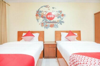 OYO 169 Kuningan 21
