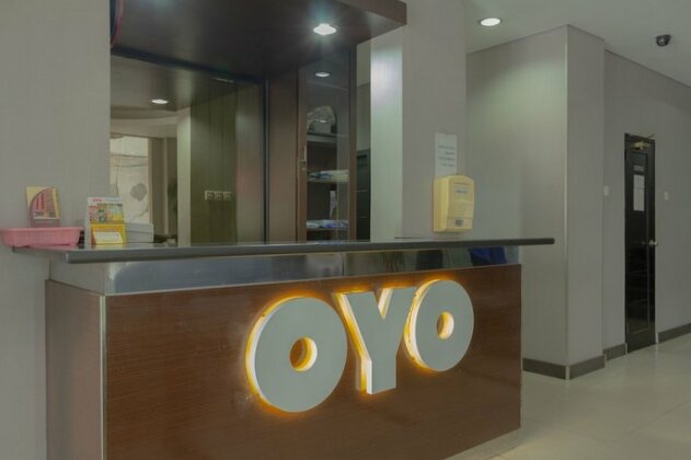 OYO 172 Gunung Sahari 12 Residence - Photo5