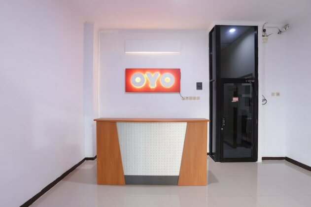 OYO 176 Virgo Residence - Photo4