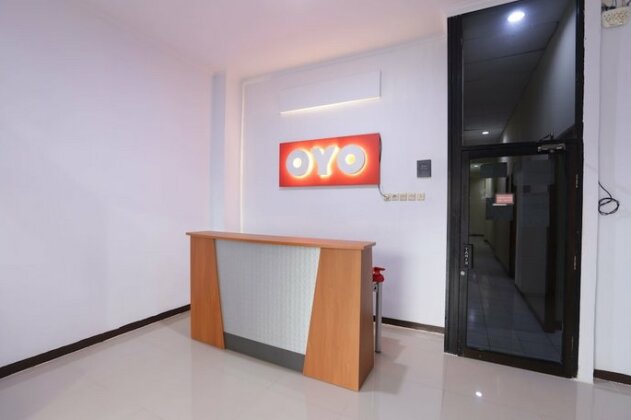 OYO 176 Virgo Residence - Photo5