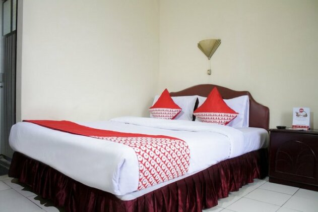 OYO 181 Wisma Bintang - Photo2