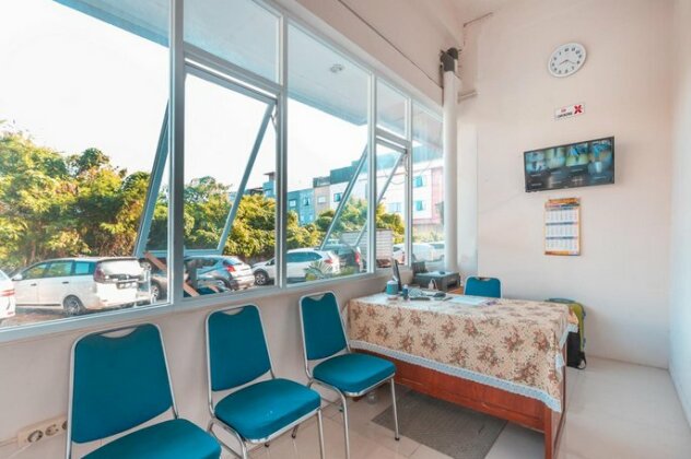 OYO 2230 Ava Residence - Photo3