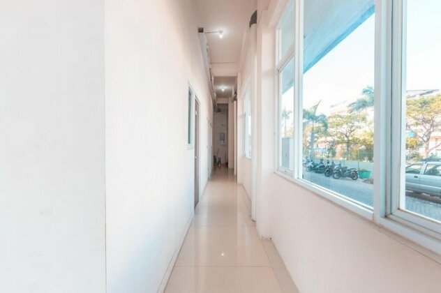 OYO 2230 Ava Residence - Photo5