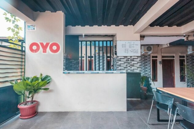 OYO 2235 Khey Village Syariah - Photo5