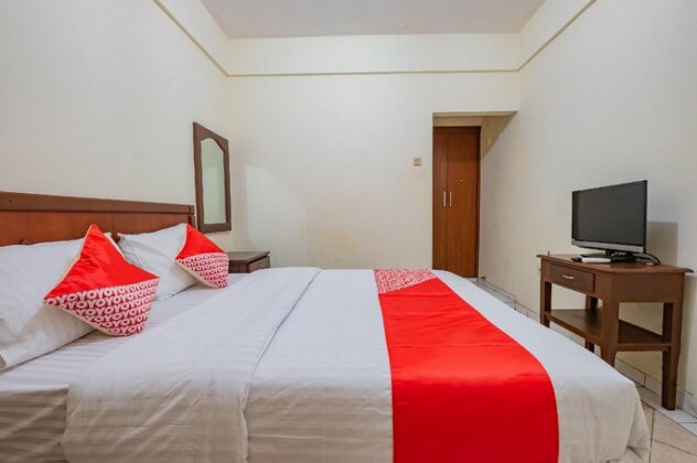 OYO 2312 Haven Residence - Photo3