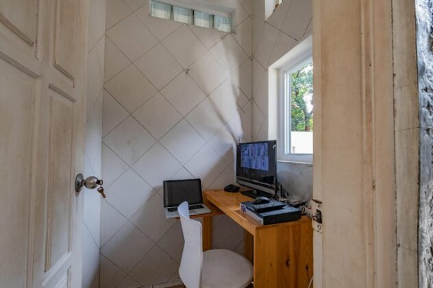 OYO 2312 Haven Residence - Photo4