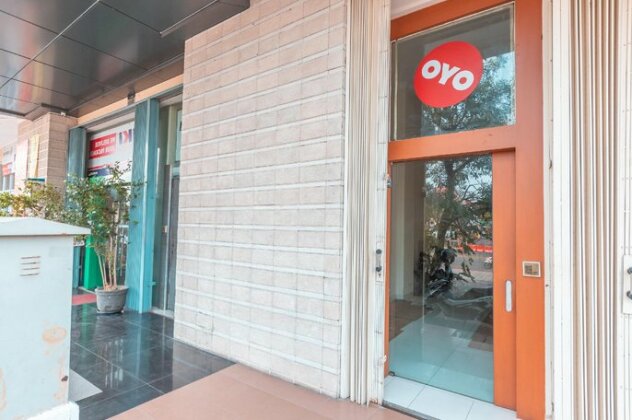 OYO 2364 Cempaka Harapan Indah - Photo5