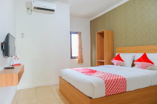 OYO 2547 Assirot Residence - Photo3