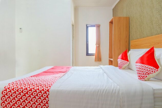 OYO 2547 Assirot Residence - Photo4