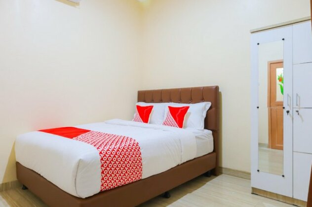 Oyo 2741 Kr Bulan - Photo2