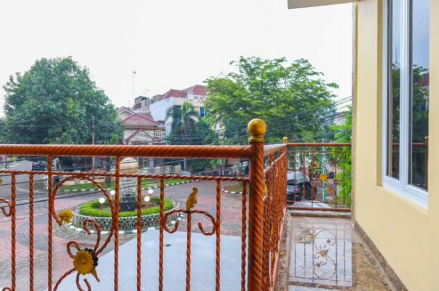 Oyo 2741 Kr Bulan - Photo4