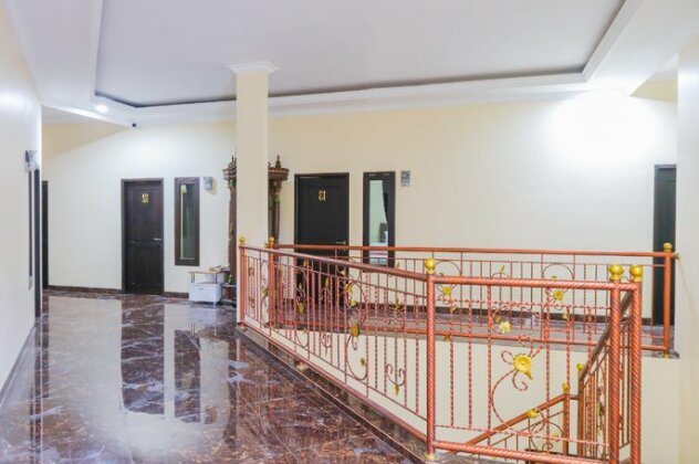 Oyo 2741 Kr Bulan - Photo5
