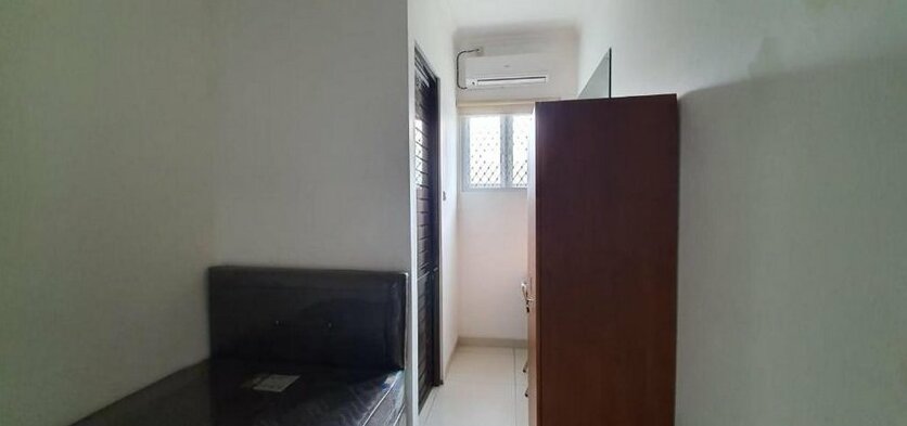 Oyo 3265 Eco Stay - Photo3