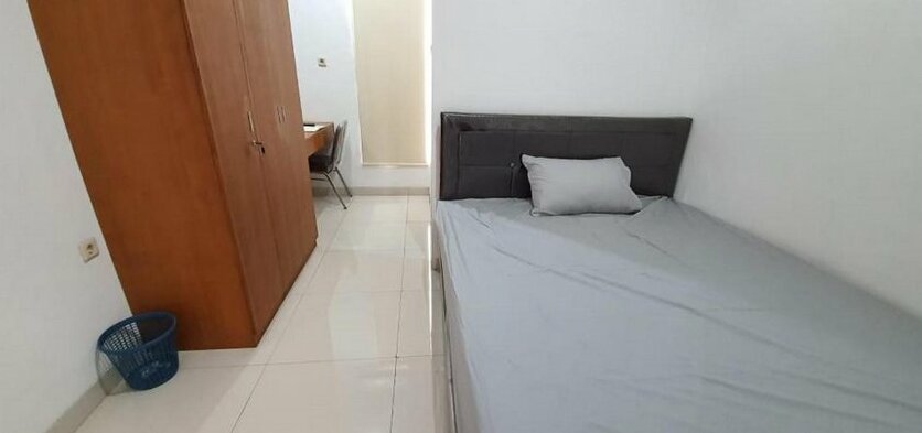 Oyo 3265 Eco Stay - Photo4