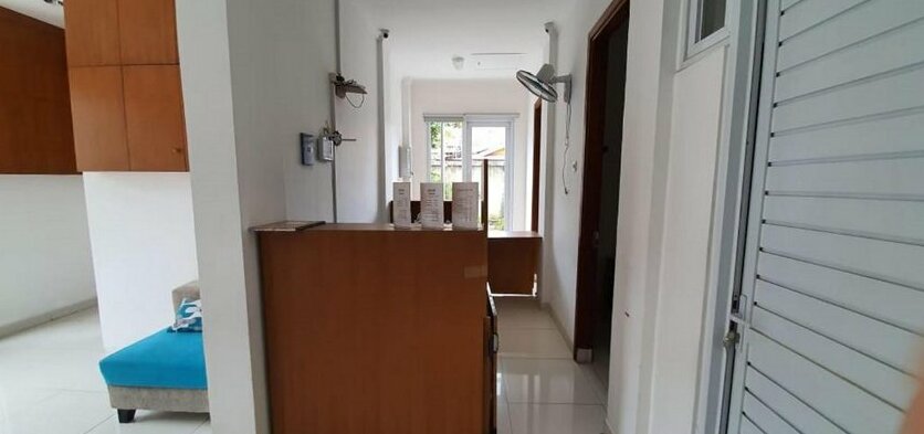 Oyo 3265 Eco Stay - Photo5