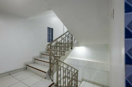 OYO 3284 Pademangan 3 Residence