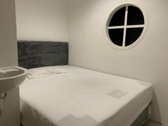 OYO 3299 Keyko Residence - Photo2