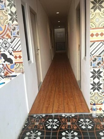 OYO 3299 Keyko Residence - Photo4