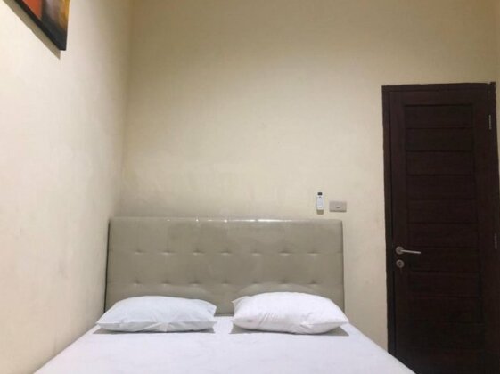 OYO 3320 Sunter Hijau - Photo2