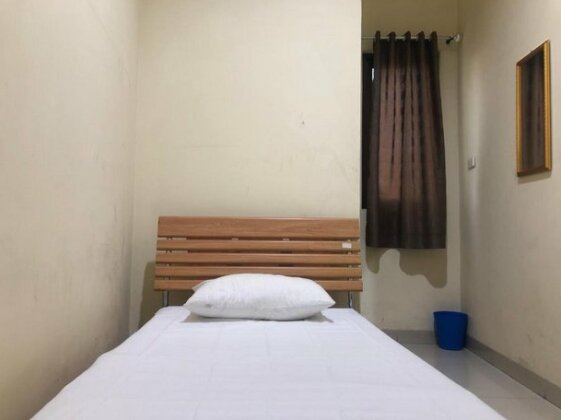 OYO 3320 Sunter Hijau - Photo4