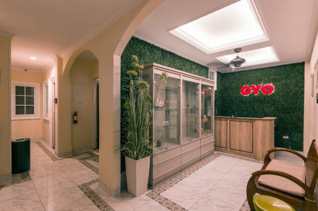 OYO 371 Kwitang Residence - Photo3