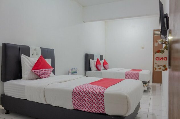 OYO 501 Elpeka Dua Residence - Photo4