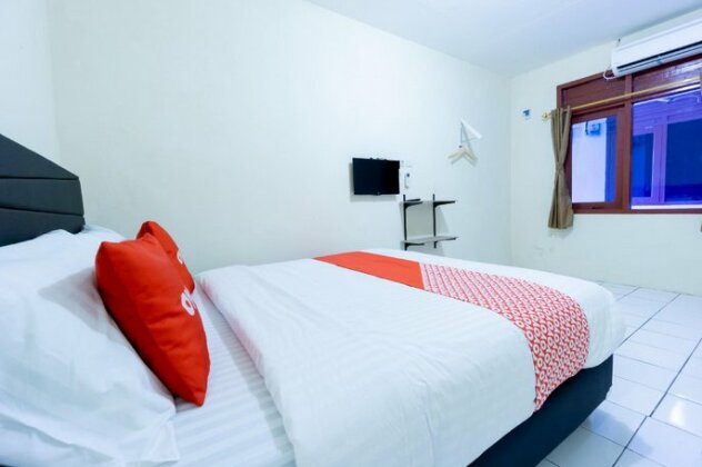OYO 591 Mn Residence Syariah - Photo3