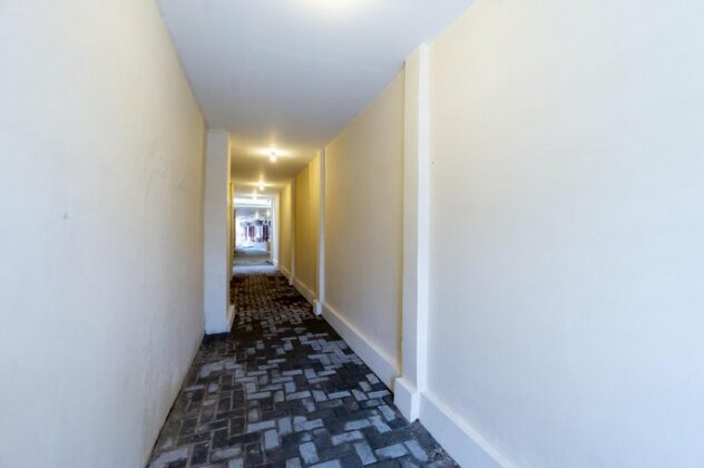 OYO 591 Mn Residence Syariah - Photo5