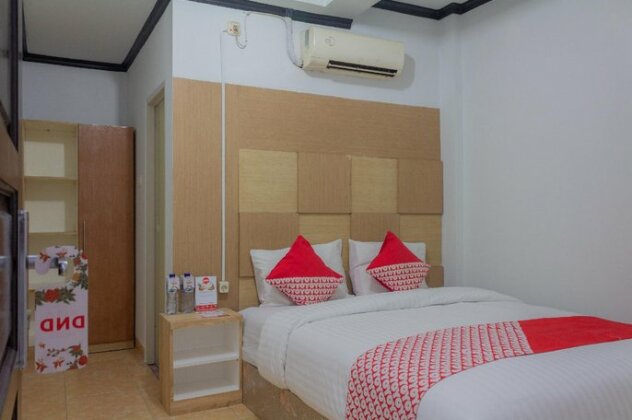 OYO 649 K68 Residence - Photo3