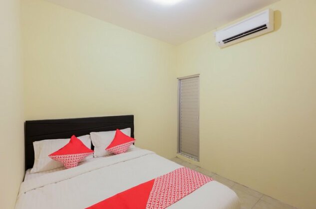 OYO 779 MN One Residence - Photo3