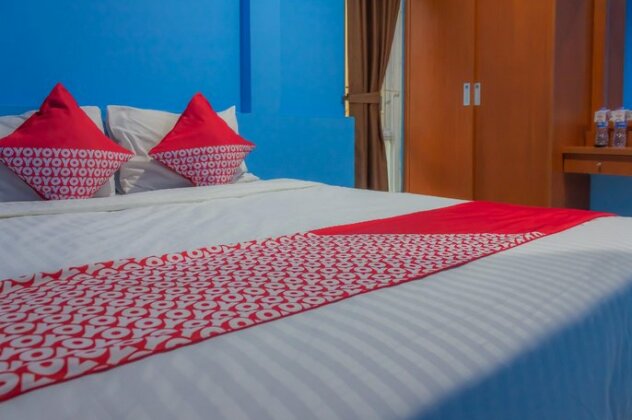 OYO 911 Tebet Residence - Photo3