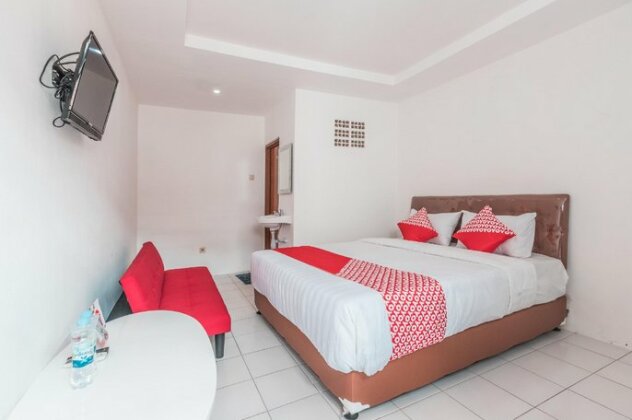 OYO 947 Angel Residence - Photo2