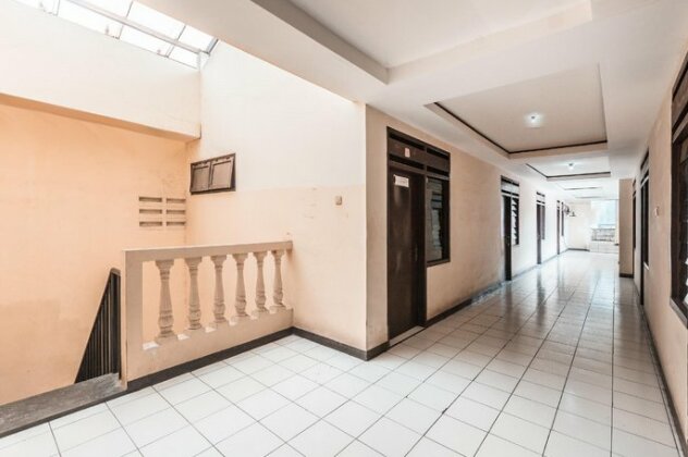 OYO 947 Angel Residence - Photo3