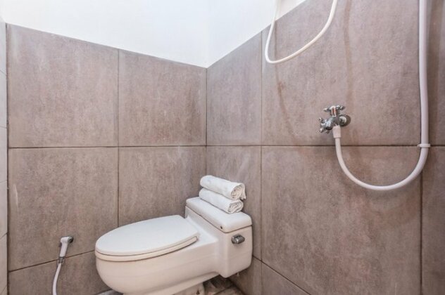 OYO 947 Angel Residence - Photo4