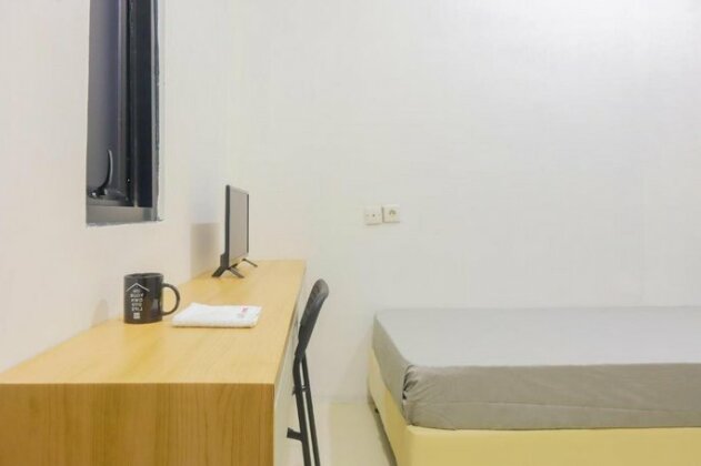 OYO Life 1828 Rose Home - Photo3