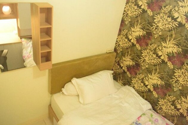 Pakubuwono Terrace Apartment - Photo5