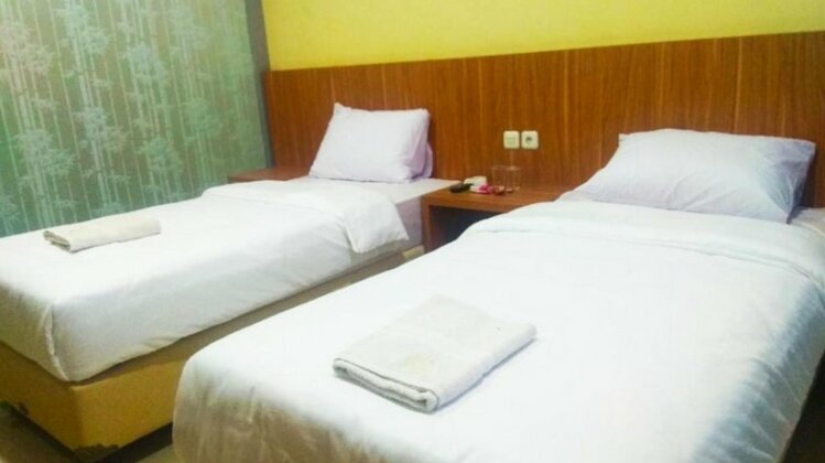 Pancoran Jaya Hotel - Photo5