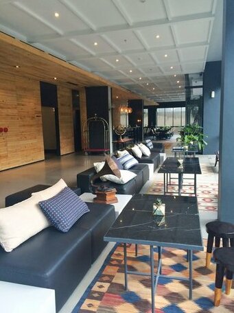 Park 5 Cilandak - Photo2
