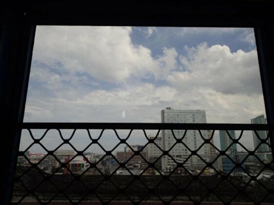 Peggy Apartemen Hayam Wuruk - Photo4
