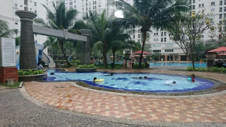 Pesona Kalibata City - Photo4