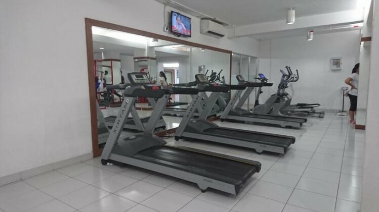 Pesona Kalibata City - Photo5