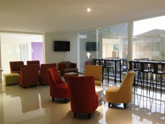 Petogogan Residence - Photo3