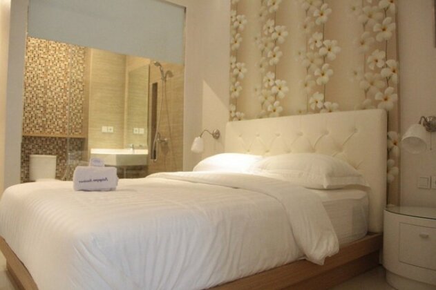 Petogogan Residence - Photo4
