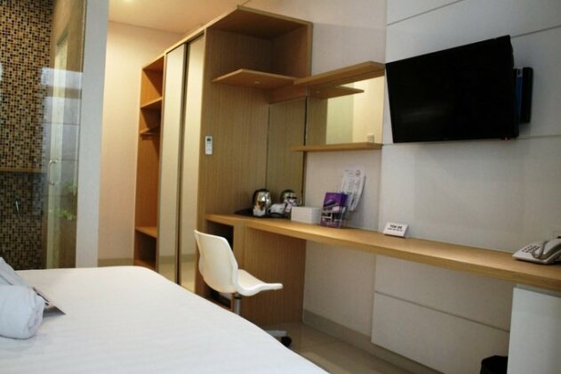 Petogogan Residence - Photo5