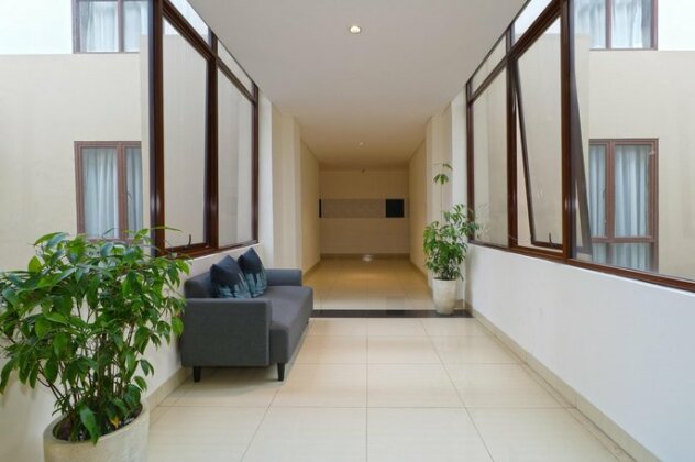 Plaza 54 Residence - Photo5