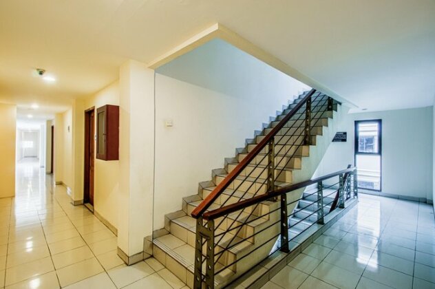 Plaza 68 Residences - Photo3